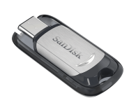 Sandisk 32GB Ultra USB 3.1 Typ C - 313337 - zdjęcie 2